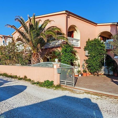 Villa Mare Apartments ヴィル エクステリア 写真