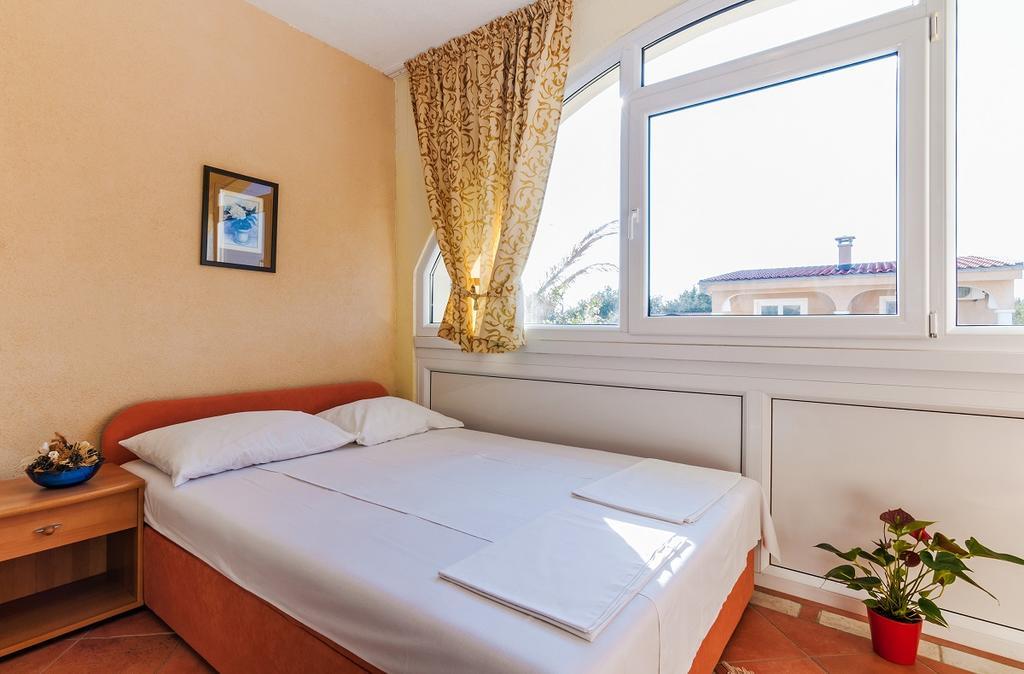 Villa Mare Apartments ヴィル エクステリア 写真
