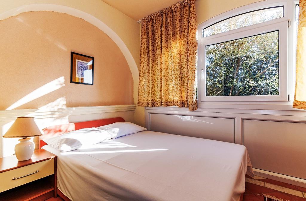 Villa Mare Apartments ヴィル エクステリア 写真